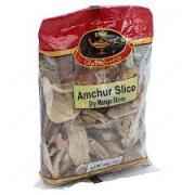 DEEP AMCHUR SLICE 3.5 OZ