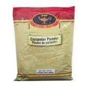 DEEP CORIANDER POWDER 800 GM
