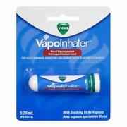 Vicks Veporub Inhaler 1 EACH