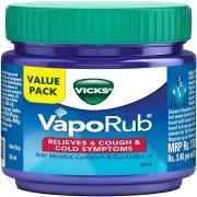 VapoRub 50 ML