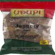 DEEP JAGGERY 907 GM