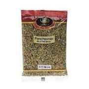DEEP PANCH PURAN 100 GM