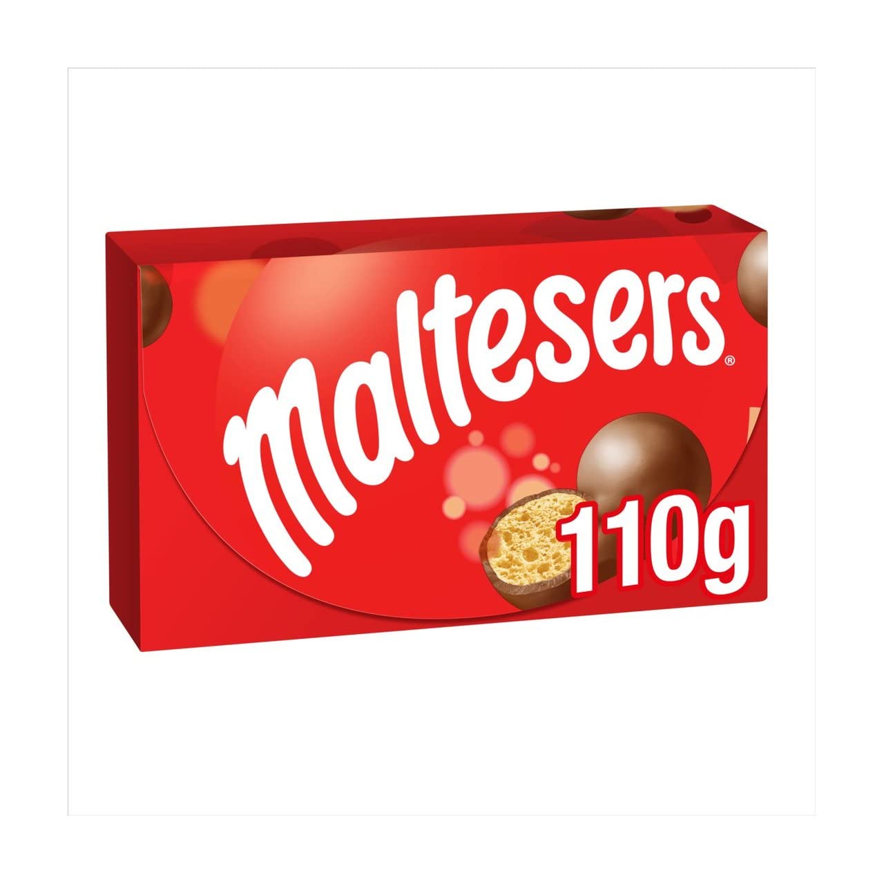 Maltesers 110 GM