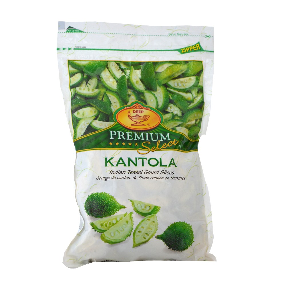 DEEP KANTOLA  340 GM