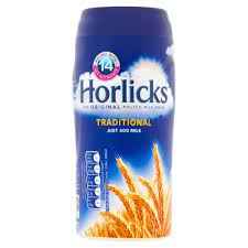 Horlicks UK 500 GM