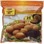 DEEP MOONG DAL KACHORI  708 GM