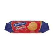 Mcvities Digestive Original 355 GM