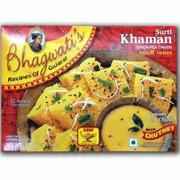 DEEP SURTI KHAMAN  11 OZ