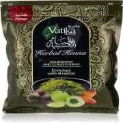 Vatika Herbal Henna 200 GM