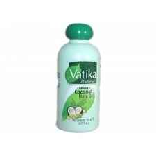 Dabur Vatika Hair Oil 150 ML