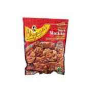 BHAGWATIS THICK MATHIA 7 OZ