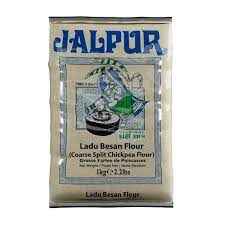 Jalpur Ladu Besan 1 KG
