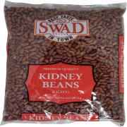 Swad Red Beans 2 LBS