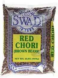 Swad Red Chori 2 LBS