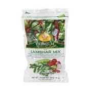 DEEP SAMBHAR MIX  340 GM