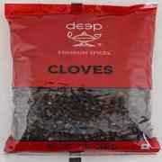 DEEP CLOVE 200 GM