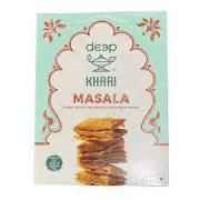 DEEP MASALA KHARI 200 GM