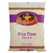 DEEP RICE FLOUR 3.6 KG