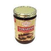 Swad Tamarind Concentrate 907 GM