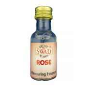 Swad Ice Cream Essence 28 ML