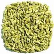 DEEP FENNEL SEEDS 800 GM