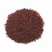 DEEP MUSTARD SEEDS 2 LBS