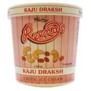 Reena Kaju DRAKSH 1.89 LTR