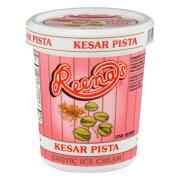 Reena Kesar Pista 1.83 LBS
