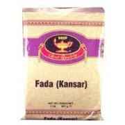 DEEP FADA KANSAR 4 LBS