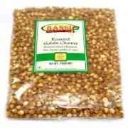 BANSI MAHABALESHWAR CHANA 400 GM