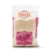 Swad Ladu Besan 2 LBS