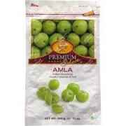 DEEP AMLA  340 GM