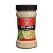 DEEP CARDAMOM POWDER 150 GM