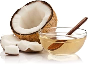 Swad Cococnut Oil 1 Ltr
