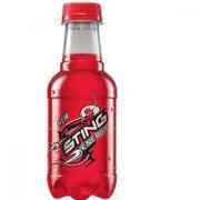 STING ENERGY 250 ML