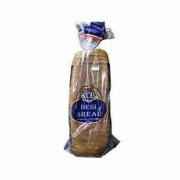 KCB DESI BREAD 1 LBS