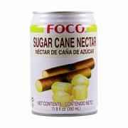 FOCO SUGAR CANE 350 ML