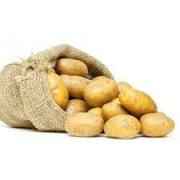 POTATO BAG 5 LBS