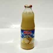 MIRA GUAVA NECTAR 1 LTR