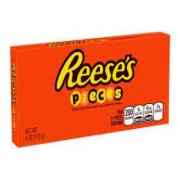 PIECES PEANUT BUTTER 1.53 OZ