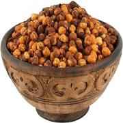 Swad Chana Dalia 7 OZ