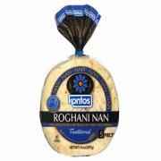 Kontos Roghani Naan 1 EACH
