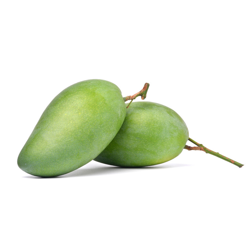 Mango Baby 1 Lbs