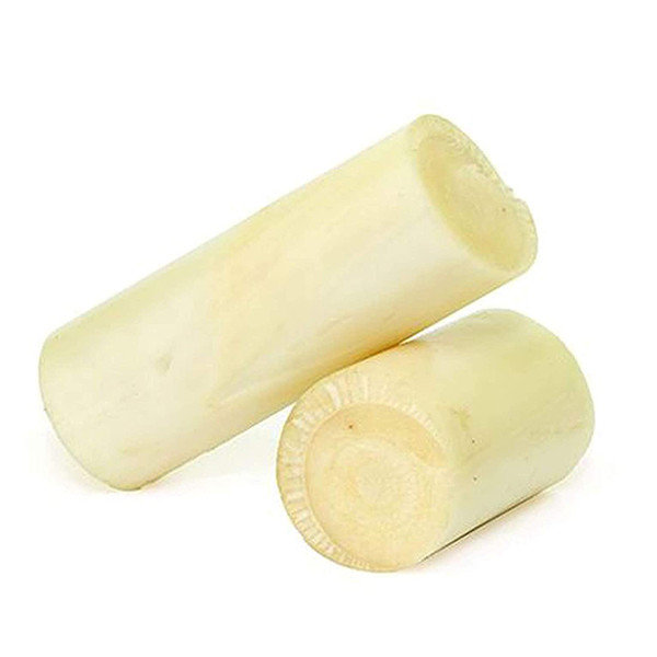 BANANA STEM 1 LBS