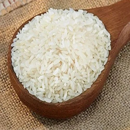 SWAD PONNI RAW RICE 4 LBS