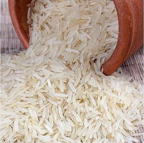 SWAD GUJARAT 17 RICE 20 LBS