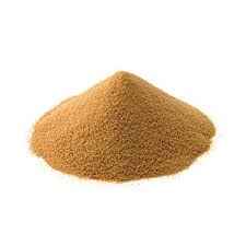 FLEIS ACTIVE DRY YEAST ORIGINAL 0.05 Lbs