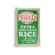 Swad Ex LongGra Rice 20 LBS
