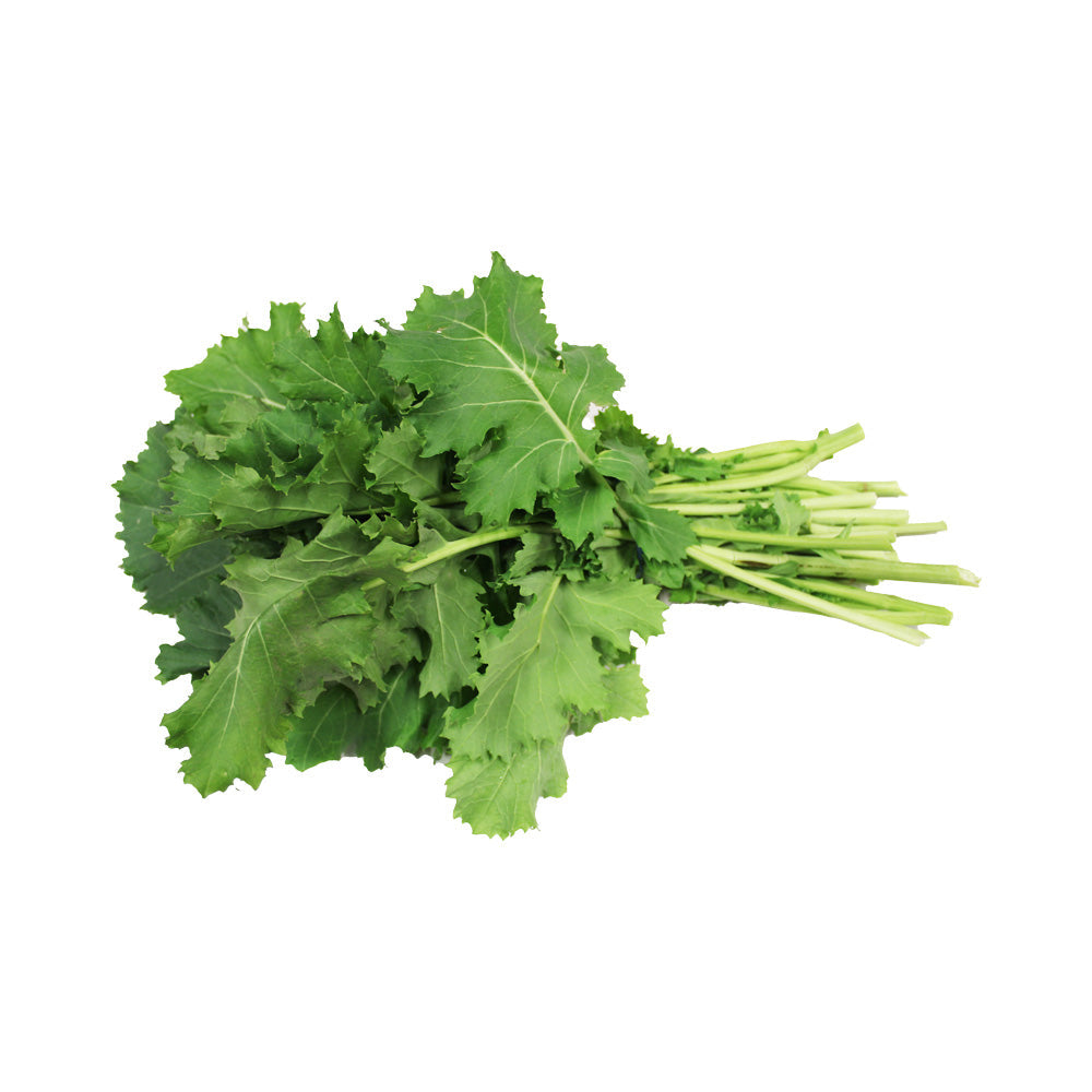 SARSON KA SAAG 1 Bunch