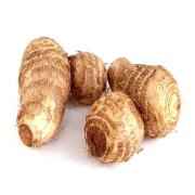 Arbi/Eddoes 1 LBS